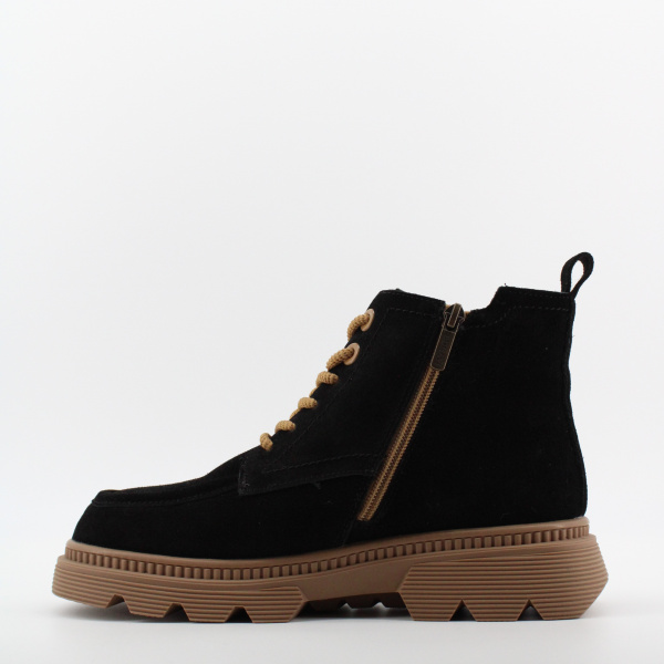 LUKME зимние ботинки