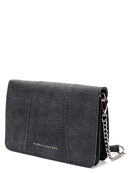 KEDDO COUTURE женская сумка 