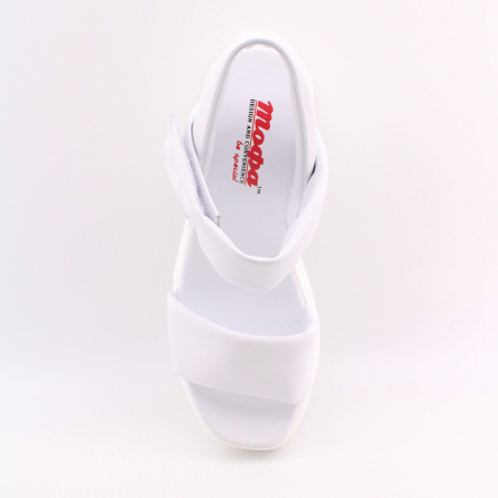 Босоножки TOFA