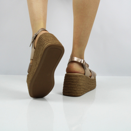 MADELLA босоножки