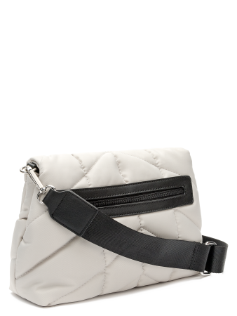 KEDDO COUTURE Женская сумка 