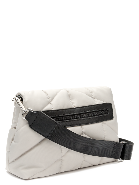 KEDDO COUTURE Женская сумка 