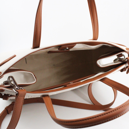 Angelo Vani сумка женская