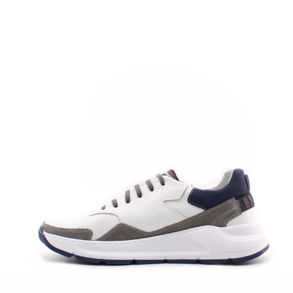 Кроссовки MARCO TREDI