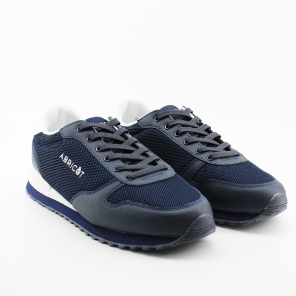 ABRICOT кроссовки