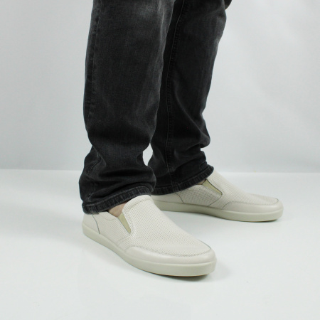 RIVERI слипоны