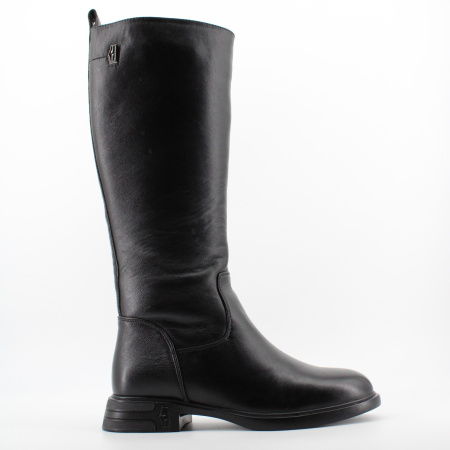 LUKME зимние сапоги