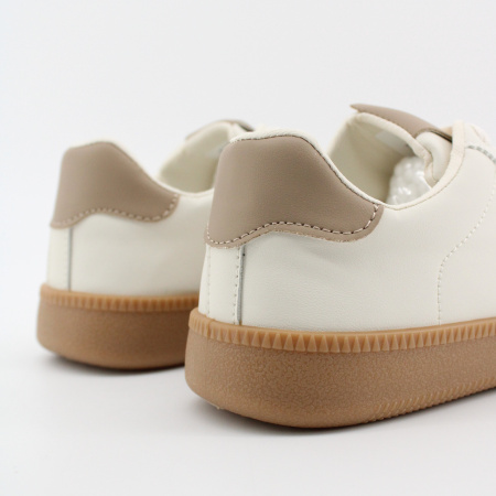 COVANI SPORT кеды