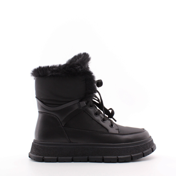 BADEN ботинки