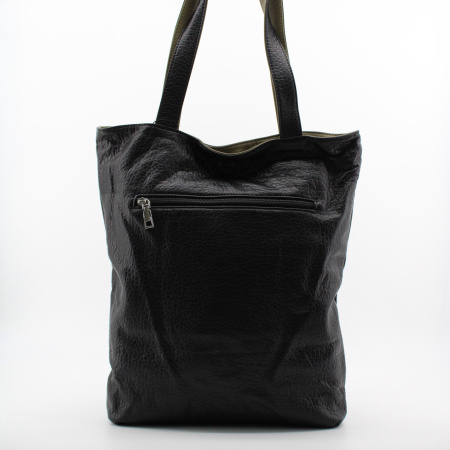 BADEN сумка женская