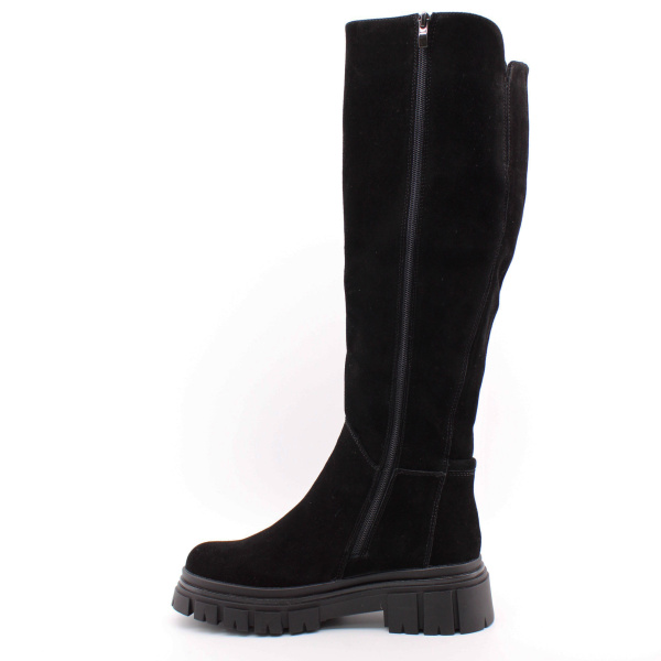 BONAVI сапоги зимние 