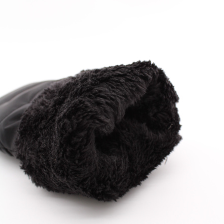 Варежки женские BADEN