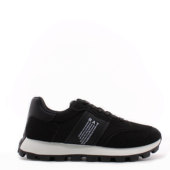 BADEN кроссовки