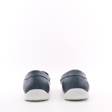 Мокасины RESPECT