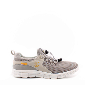 Кроссовки TORSION FIELD