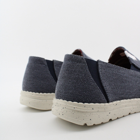 SPUR мокасины 