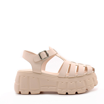 Босоножки KEDDO