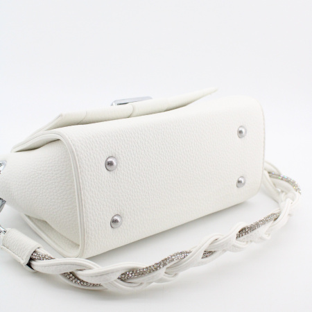 BADEN женская сумка