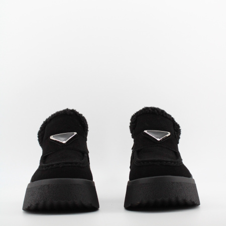 MADELLA зимние ботинки