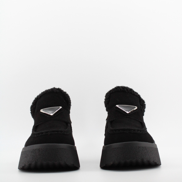 MADELLA зимние ботинки