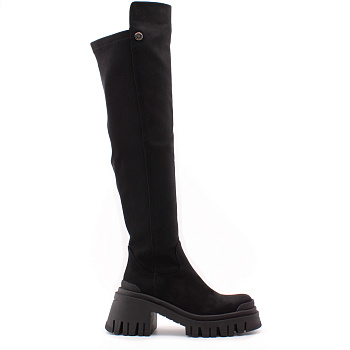 Сапоги MADELLA