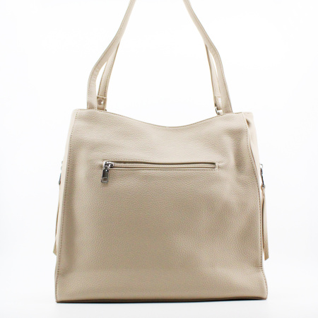 BADEN женская сумка