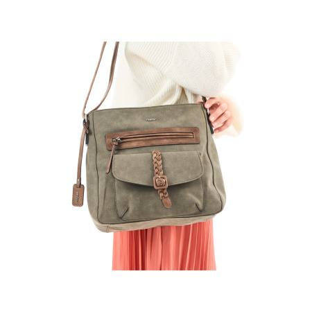 RIEKER женская модель