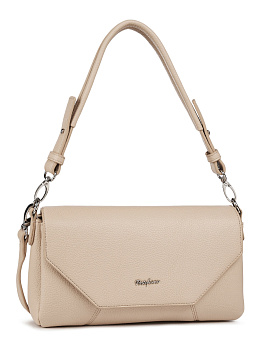 Portofiano женская сумка