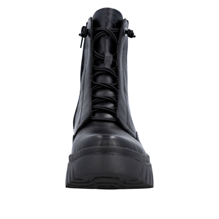 RIEKER Revolution ботинки