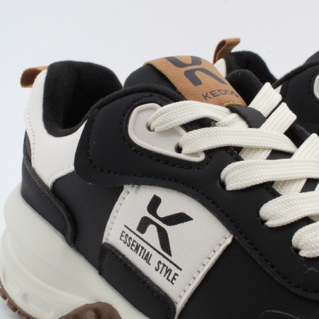 KEDDO кроссовки