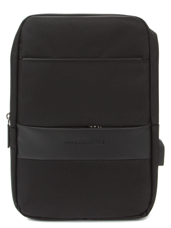 Мужская сумка KEDDO