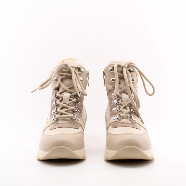 MADELLA ботинки в спортивном стиле