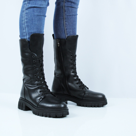 TOFA полусапоги