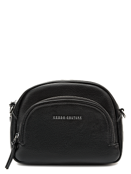 KEDDO COUTURE Женская сумка 