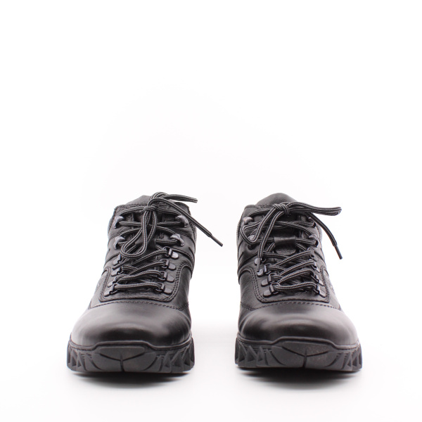 BASKARA кроссовки зимние