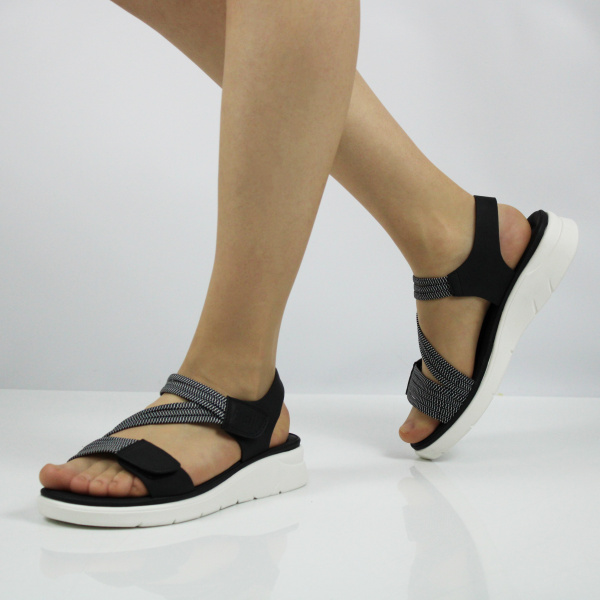 EVALLI сандалии