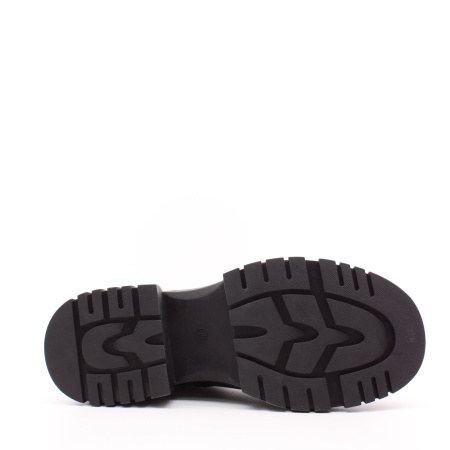 LUKME ботильоны