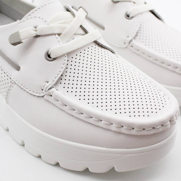 LAGRANDEZZA мокасины