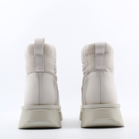 LUKME зимние дутики