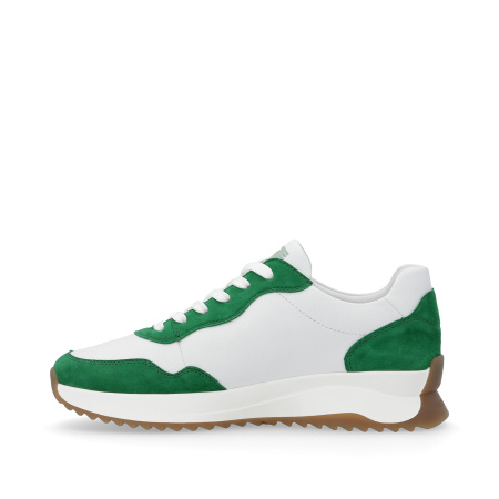 RIEKER Revolution кроссовки