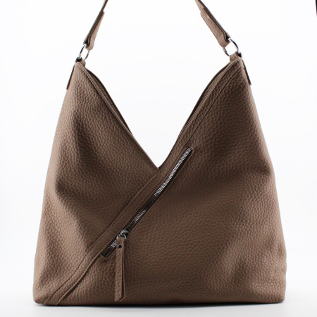 BADEN женская сумка