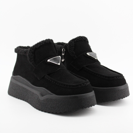 MADELLA зимние ботинки