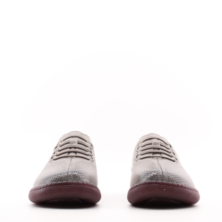 COVANI полуботинки