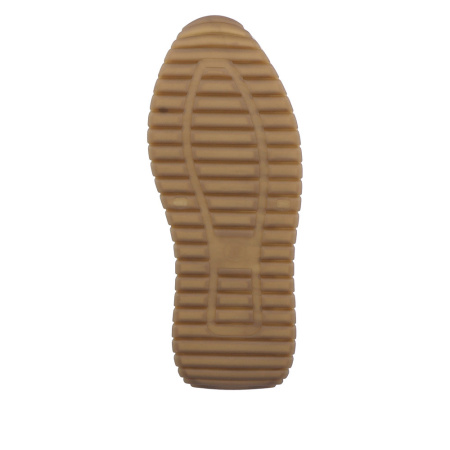 RIEKER Revolution кроссовки на шнуровке 