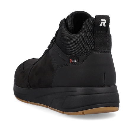 Кроссовки RIEKER Revolution