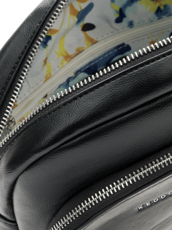 KEDDO COUTURE Женская сумка 