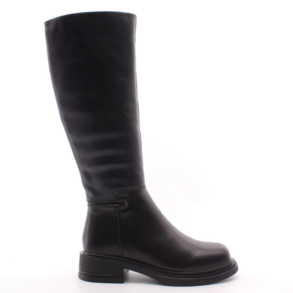 RESPECT сапоги зимние