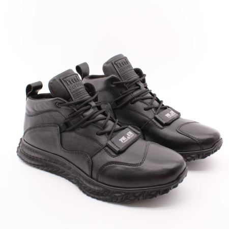 Кроссовки BASKARA