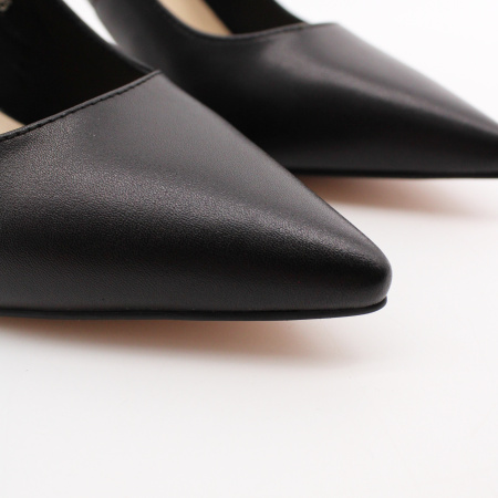 LUKME туфли- маленький размер с 34