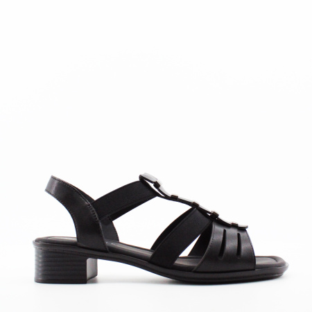 LUKME босоножки